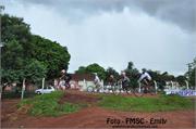 DSC01983 (155)